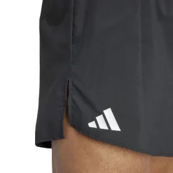 adidas Adizero Essential Short - Short running homme