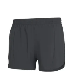 adidas Adizero Essential Short - Short running homme