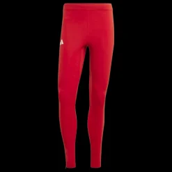 adidas Adizero Essential Long Tight - Collant running homme