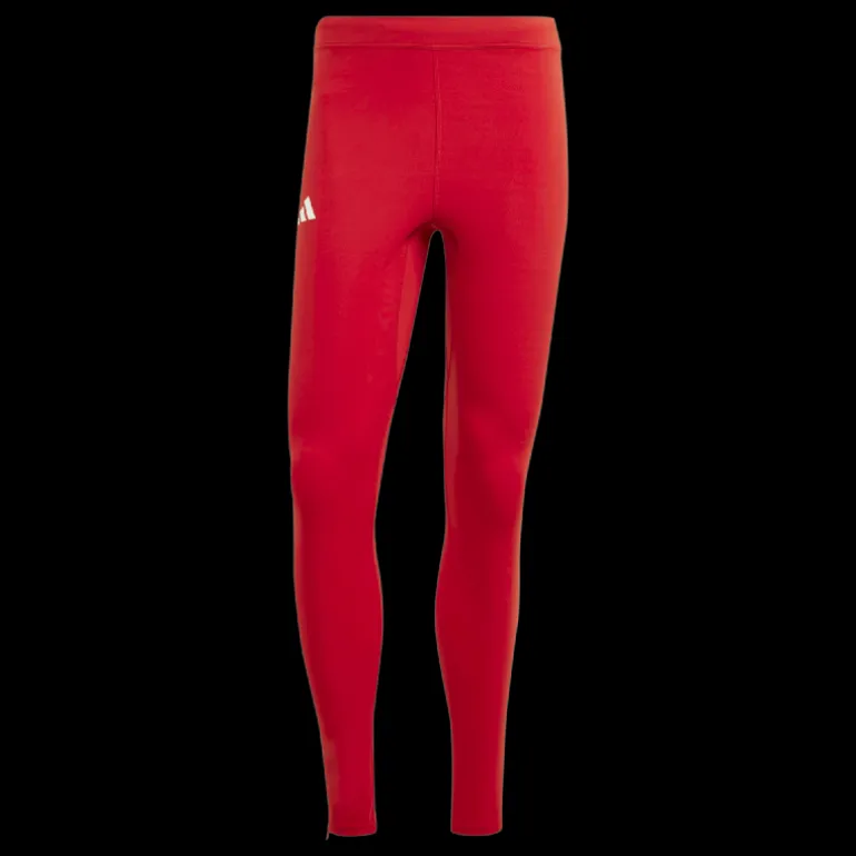 adidas Adizero Essential Long Tight - Collant running homme