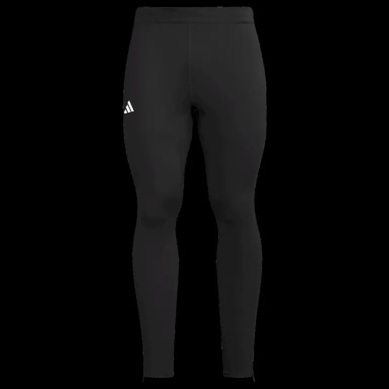 adidas Adizero Essential Long Tight - Collant running homme