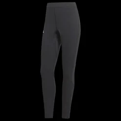 adidas Adizero Essential Long Tight - Collant running homme