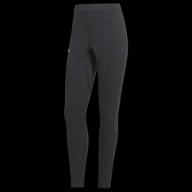 adidas Adizero Essential Long Tight - Collant running homme