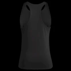 adidas Adizero Essential Singlet - Débardeur homme