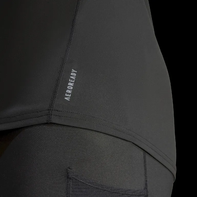 adidas Adizero Essential Singlet - Débardeur homme