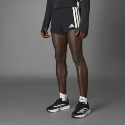 adidas Adizero Gel - Short running homme