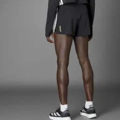 adidas Adizero Gel - Short running homme