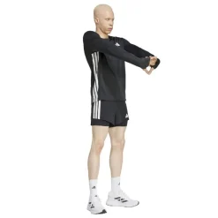 adidas Adizero 2in1 M - Short running homme
