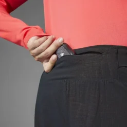 adidas Adizero 2in1 M - Short running homme