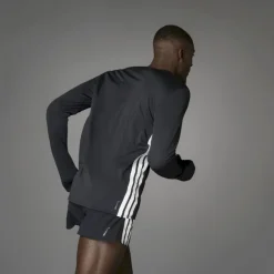 adidas Adizero L Tee - T-shirt homme