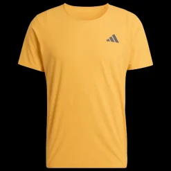 adidas Adizero Running - T-shirt homme
