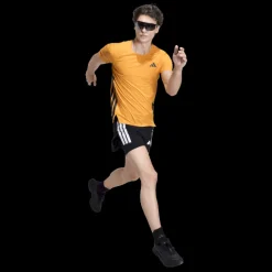 adidas Adizero Running - T-shirt homme