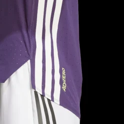 adidas Adizero Running - T-shirt homme