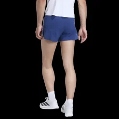 adidas Adizero Running Gel Pocket - Short running homme