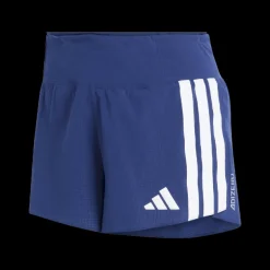 adidas Adizero Running Gel Pocket - Short running homme