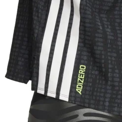 adidas Adizero Singlet - Débardeur homme