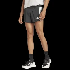 adidas Adizero Split M - Short running homme