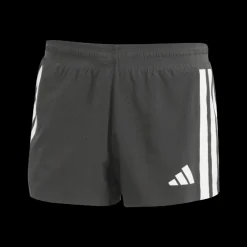 adidas Adizero Split M - Short running homme