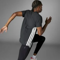 adidas Adizero Tee - T-shirt homme