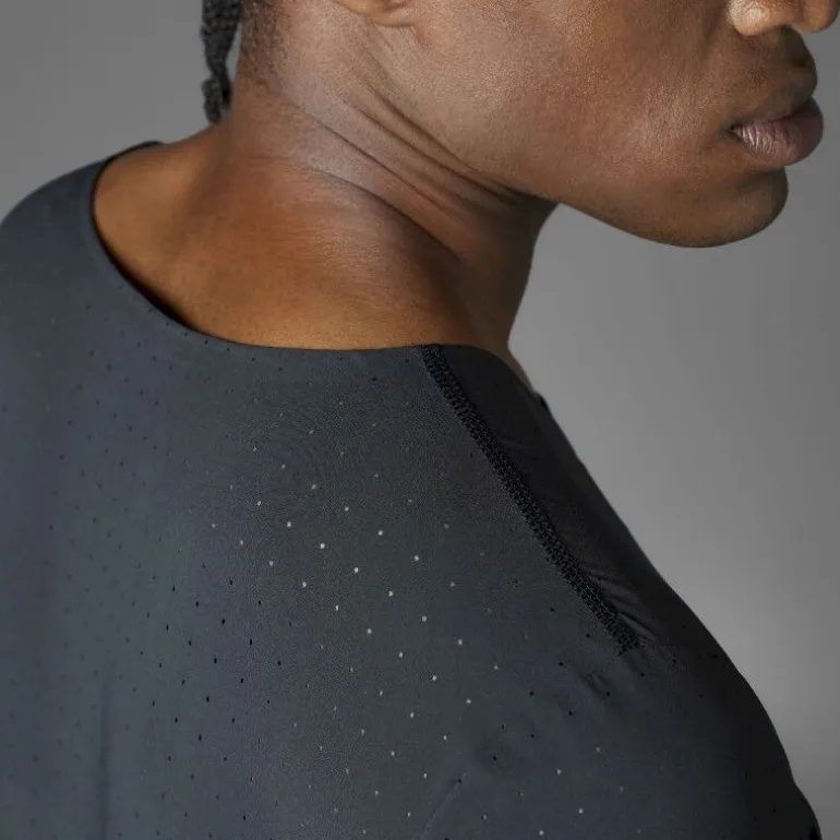 adidas Adizero Tee - T-shirt homme