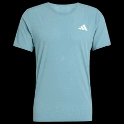adidas Adizero Tee - T-shirt homme