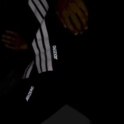 adidas Adizero Tee - T-shirt homme