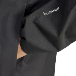 adidas Multi Essential 2L Rain Jacket - Veste imperméable femme