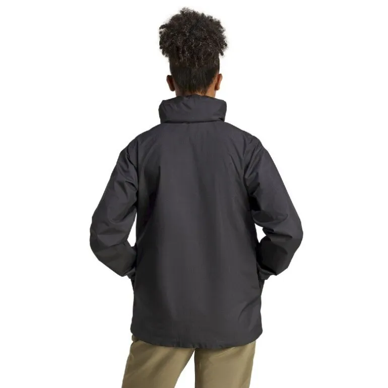 adidas Multi Essential 2L Rain Jacket - Veste imperméable femme