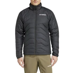 adidas Multi Insulated Jacket - Doudoune homme