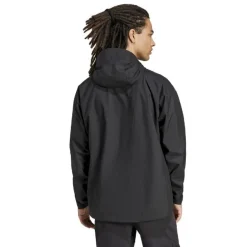 adidas Multi 2L Rain Jacket - Veste imperméable homme