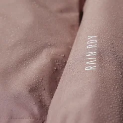 adidas Multi 2.5L Rain.Dry Jacket - Veste imperméable femme