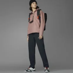 adidas Multi 2.5L Rain.Dry Jacket - Veste imperméable femme