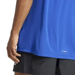 adidas Multi Log Tech T - T-shirt homme