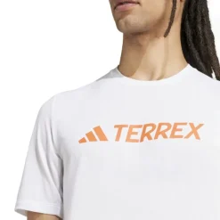 adidas Multi Log Tech T - T-shirt homme