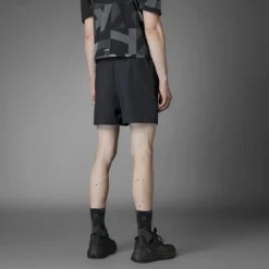 adidas Multi Short - Short randonnée homme