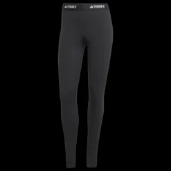 adidas Multi Synthetic Tight - Collant thermique femme