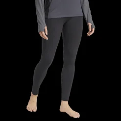 adidas Multi Synthetic Tight - Collant thermique femme