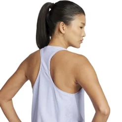 adidas Own The Run B Tank - Débardeur femme