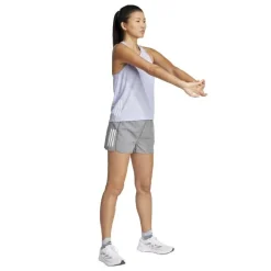 adidas Own The Run B Tank - Débardeur femme