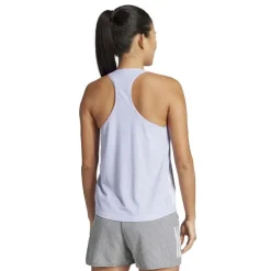 adidas Own The Run B Tank - Débardeur femme