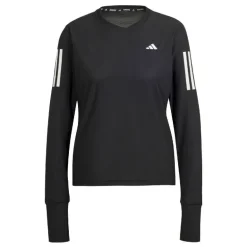 adidas Own the Run Base LS - Maillot thermique femme