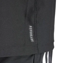 adidas Own the Run Base LS - Maillot thermique femme