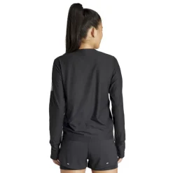 adidas Own the Run Base LS - Maillot thermique femme