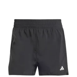 adidas Own the Run Base Short - Short running femme