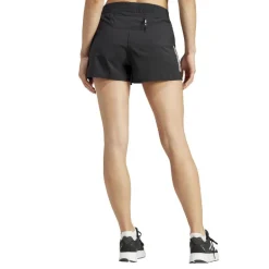 adidas Own the Run Base Short - Short running femme