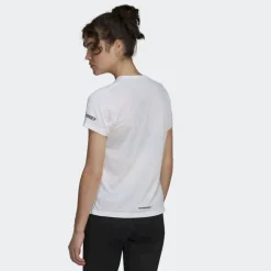 Adidas Terrex Agravic T-Shirt - T-shirt femme