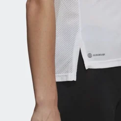 Adidas Terrex Agravic T-Shirt - T-shirt femme