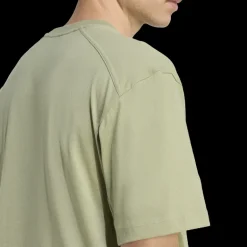 adidas Terrex Classic Logo - T-shirt homme