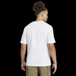 adidas Terrex Classic Logo - T-shirt homme