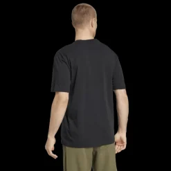 adidas Terrex Classic Logo - T-shirt homme